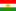 Kurdish