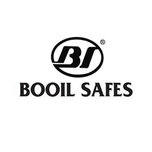 Booil Safe