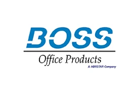 BOSS Office Product