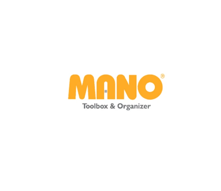 MANO