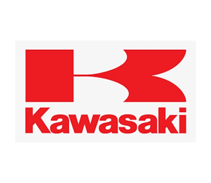 Kawasaki