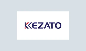 KEZATO