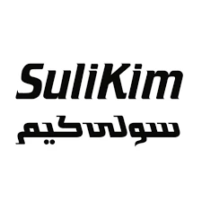 SULIKIM