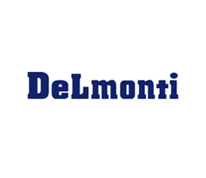 Delmonti