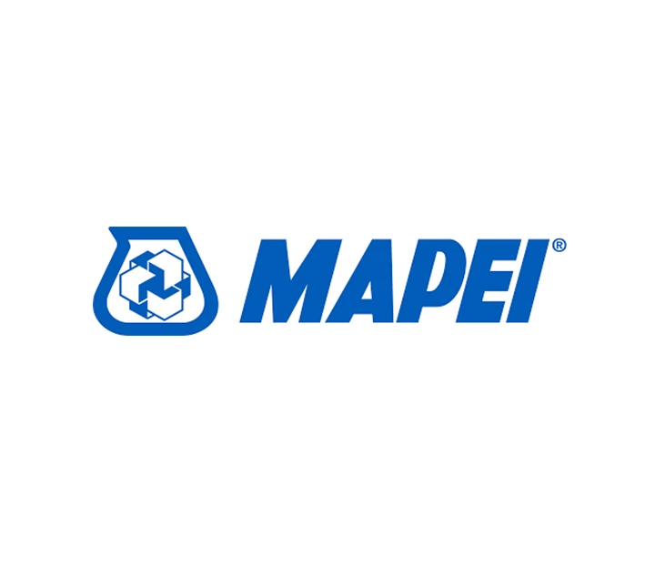 Mapei