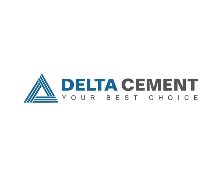 Delta cement