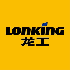 Lonking