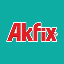 AKFIX