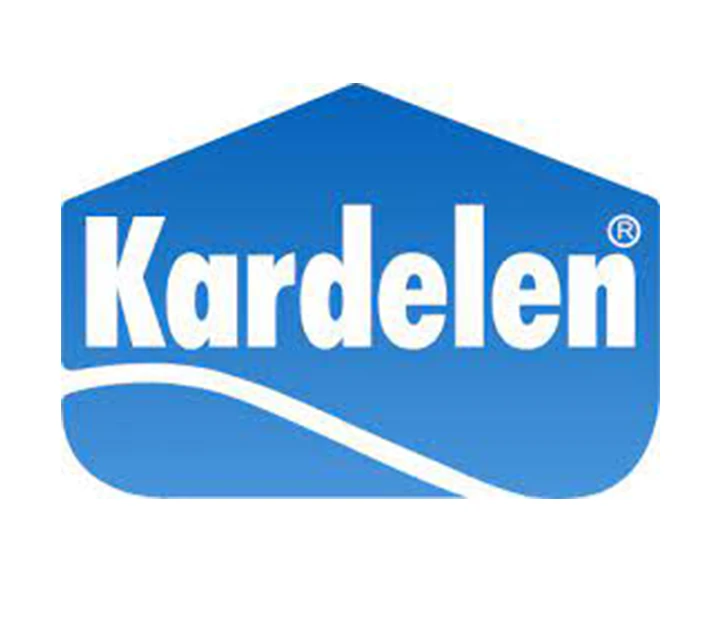 Kardelen