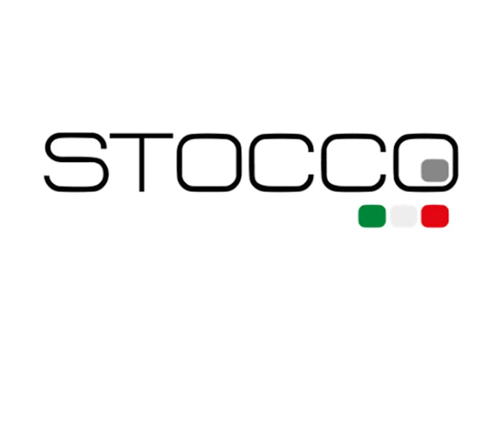 STOCCO