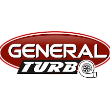 General turbo