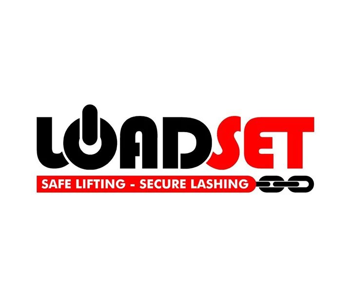 LOADSET