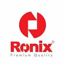 RONIX