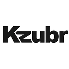 KZUBER