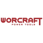 WORCRAFT