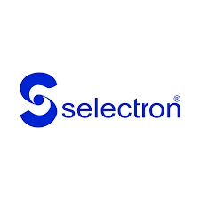 SELECTRO