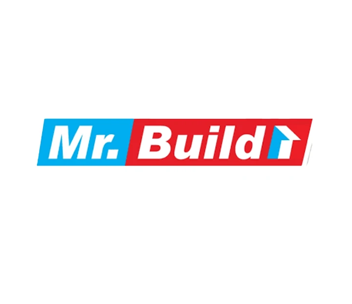 MR. build