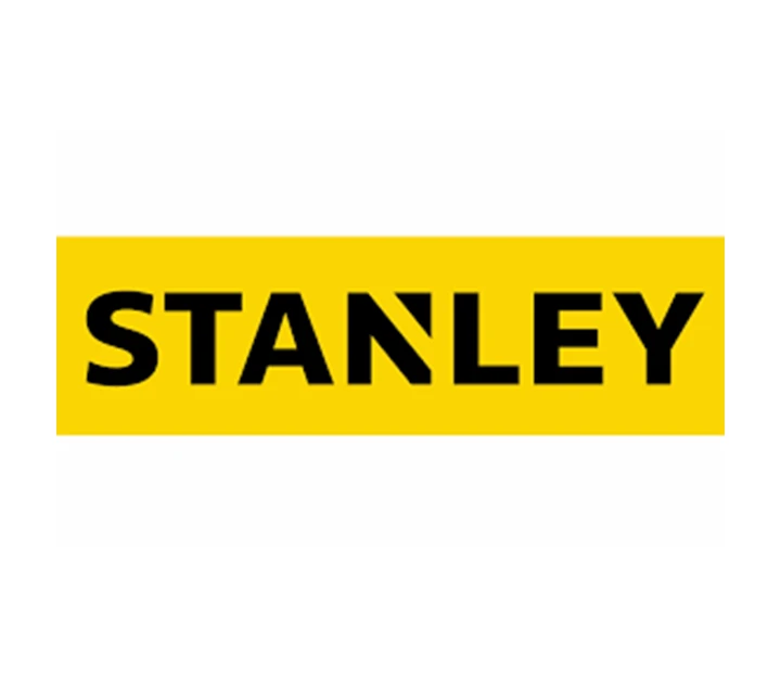 STANLEY