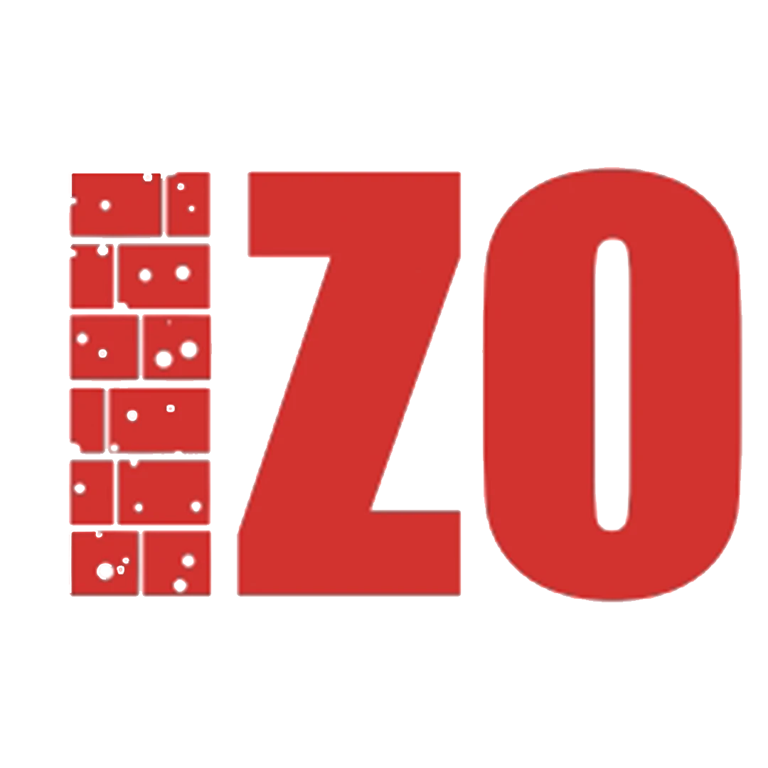 IZO