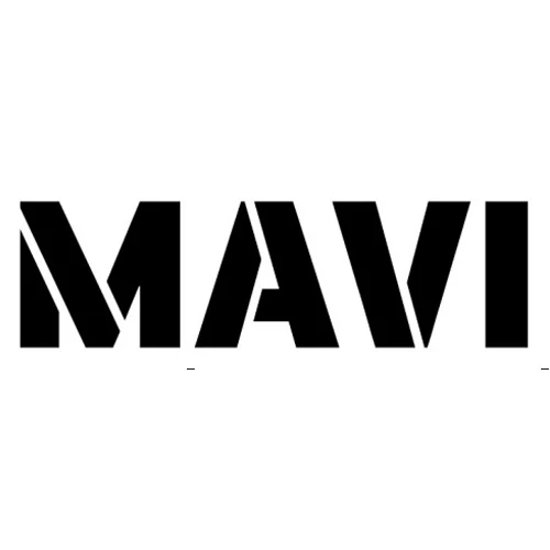 Mavi