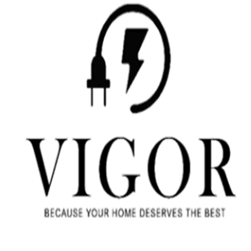 VIGOR